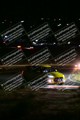 media/Jul-26-2024-Touge2Track (Fri) [[bbe30c5653]]/Green (Beginner)/Session 3-Turn 13/